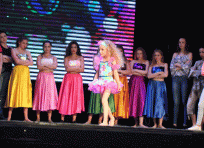 44. Final 39.jpg